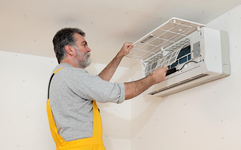 prix dépannage électrique Verrières-le-Buisson