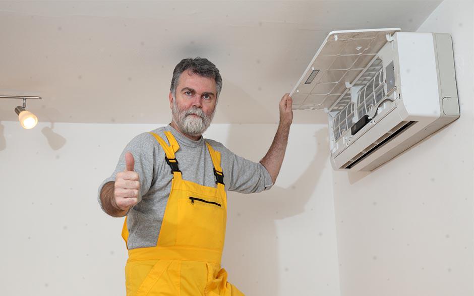 électricien dans le bâtiment Saint-Maur-des-Fossés